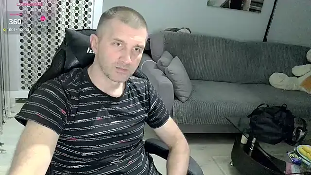 Snapshot of Maribor chatting on 05-27-26, 09:12 Maribor online show from 05-27-26, 09:12