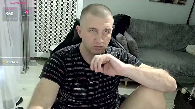 Snapshot of Maribor chatting on 05-31-26, 03:15 Maribor online show from 05-31-26, 03:15