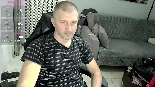 Snapshot of Maribor chatting on 06-19-26, 09:40 Maribor online show from 06-19-26, 09:40