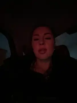 Snapshot of KerryCandy_Girl chatting on 03-09-25, 04:22 KerryCandy Girl online show from 03-09-25, 04:22