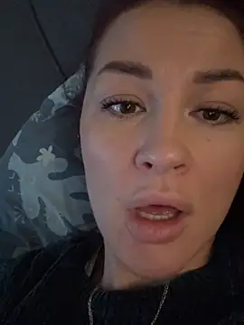 Snapshot of KerryCandy_Girl chatting on 03-10-25, 12:59 KerryCandy Girl online show from 03-10-25, 12:59