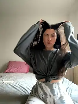 Snapshot of couplepenetration chatting on 12-02-24, 10:28 couplepenetration online show from 12-02-24, 10:28