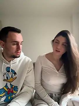 Snapshot of couplepenetration chatting on 12-07-24, 09:39 couplepenetration online show from 12-07-24, 09:39