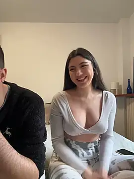 Snapshot of couplepenetration chatting on 12-08-24, 09:57 couplepenetration online show from 12-08-24, 09:57