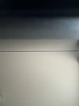 Snapshot of couplepenetration chatting on 12-15-24, 10:07 couplepenetration online show from 12-15-24, 10:07