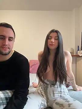 Snapshot of couplepenetration chatting on 12-22-24, 09:55 couplepenetration online show from 12-22-24, 09:55