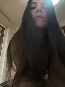 Snapshot of couplepenetration chatting on 01-12-25, 05:54 couplepenetration online show from 01-12-25, 05:54