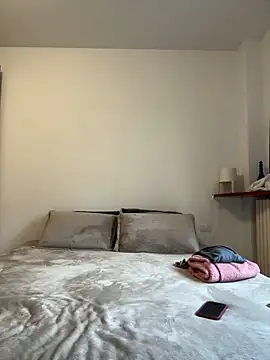 Snapshot of couplepenetration chatting on 01-15-25, 10:17 couplepenetration online show from 01-15-25, 10:17