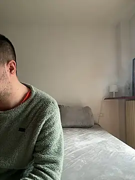 Snapshot of couplepenetration chatting on 01-24-25, 09:17 couplepenetration online show from 01-24-25, 09:17