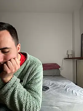 Snapshot of couplepenetration chatting on 01-29-25, 02:00 couplepenetration online show from 01-29-25, 02:00