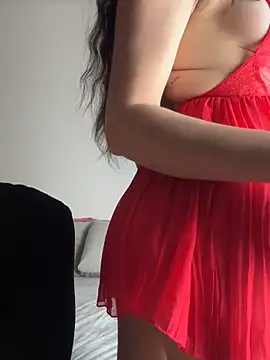 Snapshot of couplepenetration chatting on 02-09-25, 09:05 couplepenetration online show from 02-09-25, 09:05