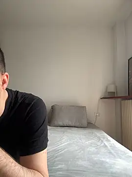 Snapshot of couplepenetration chatting on 03-01-25, 10:13 couplepenetration online show from 03-01-25, 10:13