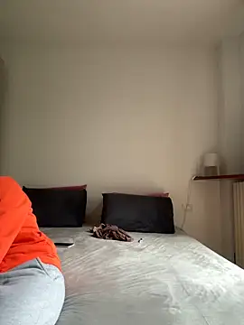 Snapshot of couplepenetration chatting on 03-12-25, 09:34 couplepenetration online show from 03-12-25, 09:34