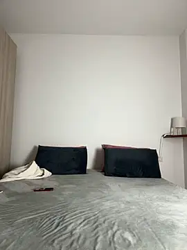 Snapshot of couplepenetration chatting on 03-22-25, 09:02 couplepenetration online show from 03-22-25, 09:02