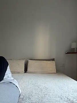 Snapshot of couplepenetration chatting on 09-30-25, 09:25 couplepenetration online show from 09-30-25, 09:25