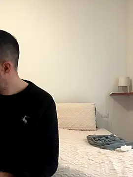 Snapshot of couplepenetration chatting on 12-01-25, 08:41 couplepenetration online show from 12-01-25, 08:41