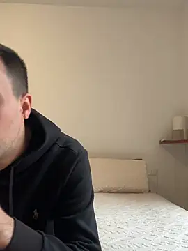 couplepenetration online show from 02-11-26, 09:47