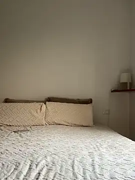 couplepenetration online show from 03-13-26, 08:21