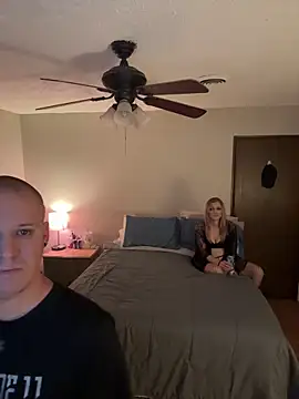 T-MarriedAndMessy-K online show from 04-18-26, 10:30