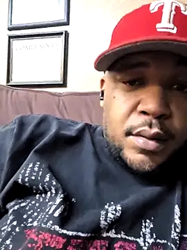 Oakcliffjacker online show from 10-04-25, 07:45