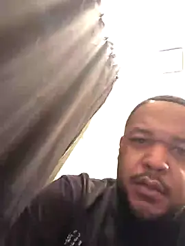 Oakcliffjacker online show from 10-05-25, 11:41