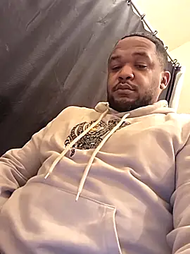 Oakcliffjacker online show from 10-31-25, 11:22