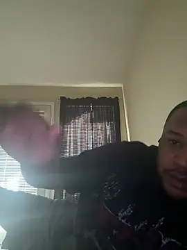 Snapshot of Oakcliffjacker chatting on 02-02-26, 03:33 Oakcliffjacker online show from 02-02-26, 03:33