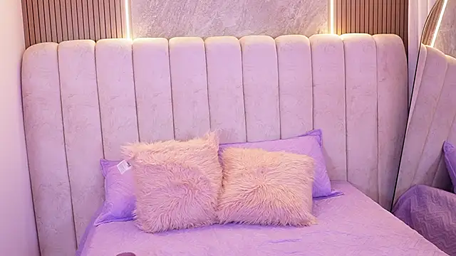 emyli sw  online show from 11-27-25, 03:08