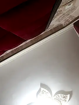 Snapshot of Popzbo chatting on 12-04-25, 03:27 Popzbo online show from 12-04-25, 03:27