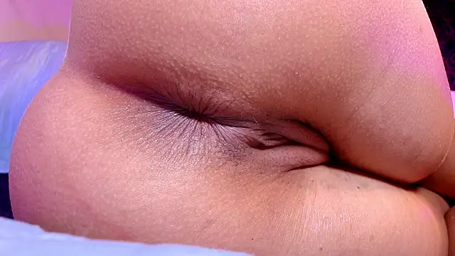 Belov muriel online show from 01-13-25, 06:27