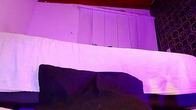 Belov muriel online show from 01-28-25, 06:16