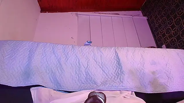 Belov muriel online show from 02-01-25, 06:21