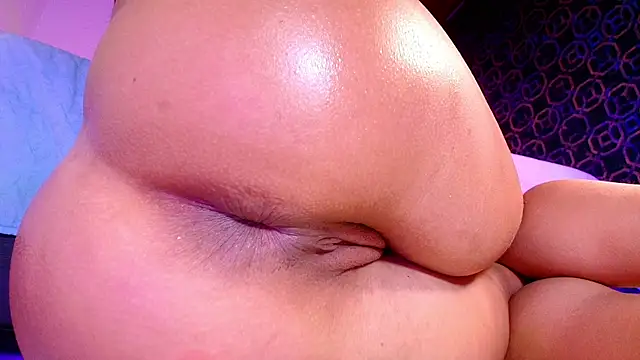 Belov muriel online show from 02-08-25, 06:12