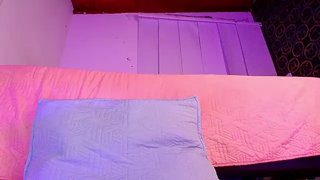 Belov muriel online show from 02-22-25, 03:12