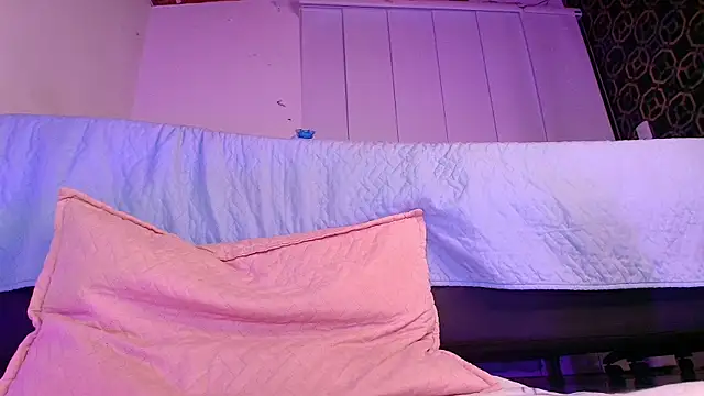 Belov muriel online show from 03-11-25, 09:24