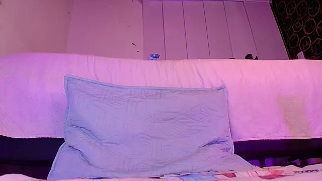 Belov muriel online show from 03-19-25, 09:17