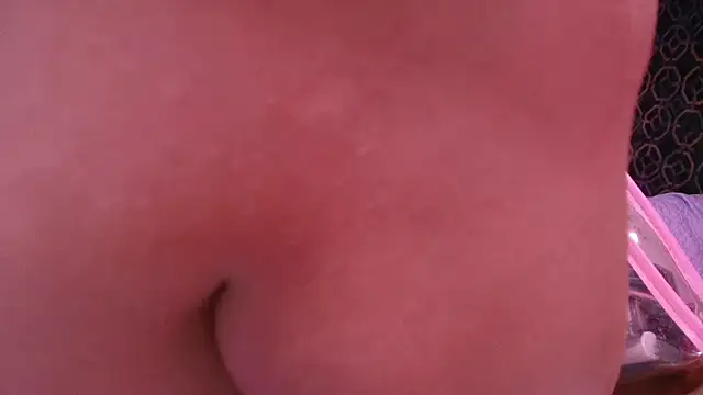 Belov muriel online show from 10-09-25, 03:26