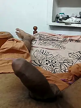 Dileep790 online show from 03-11-25, 12:06