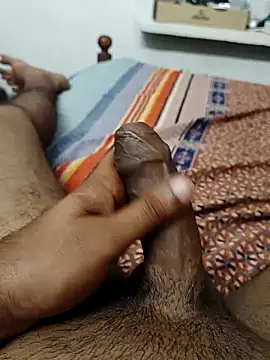 Dileep790 online show from 10-28-25, 05:55