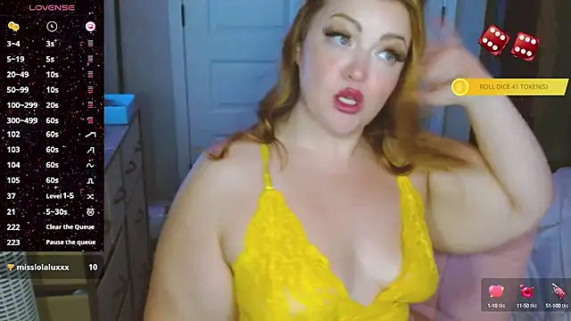 Cateycakes online show from 10-05-25, 06:01