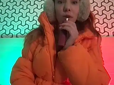 Snapshot of pisswhorelana chatting on 12-30-24, 04:53 pisswhorelana online show from 12-30-24, 04:53