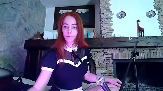 Snapshot of pisswhorelana chatting on 01-24-25, 12:09 pisswhorelana online show from 01-24-25, 12:09