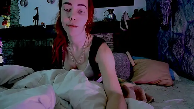 Snapshot of pisswhorelana chatting on 02-02-25, 04:48 pisswhorelana online show from 02-02-25, 04:48