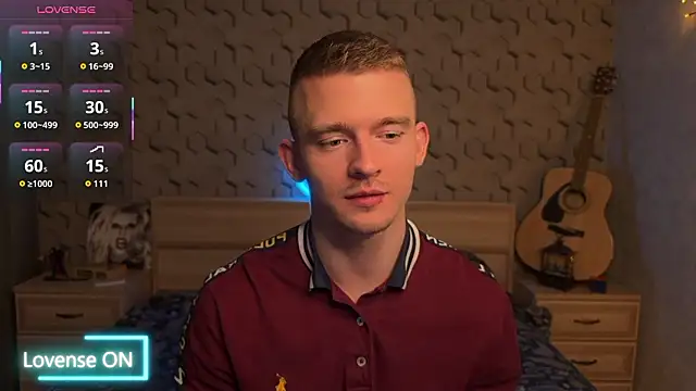 Snapshot of Marvelboy_ chatting on 01-07-26, 02:41 Marvelboy online show from 01-07-26, 02:41