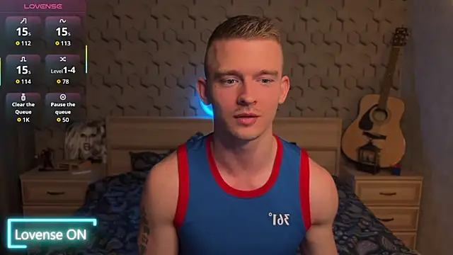 Snapshot of Marvelboy_ chatting on 01-09-26, 02:36 Marvelboy online show from 01-09-26, 02:36