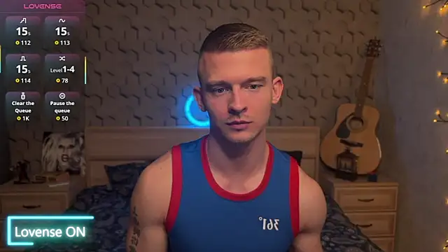 Snapshot of Marvelboy_ chatting on 01-10-26, 01:18 Marvelboy online show from 01-10-26, 01:18