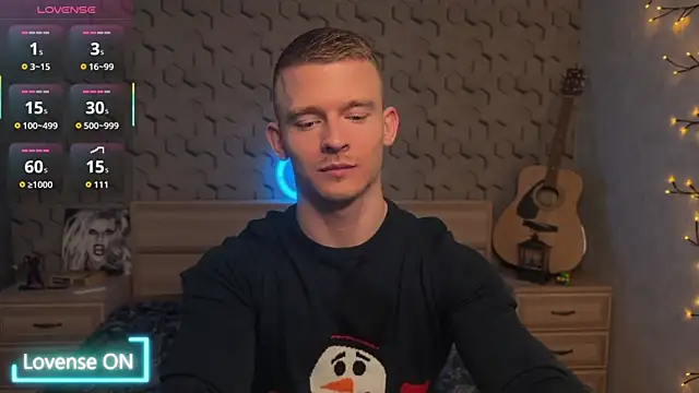 Snapshot of Marvelboy_ chatting on 02-01-26, 12:04 Marvelboy online show from 02-01-26, 12:04