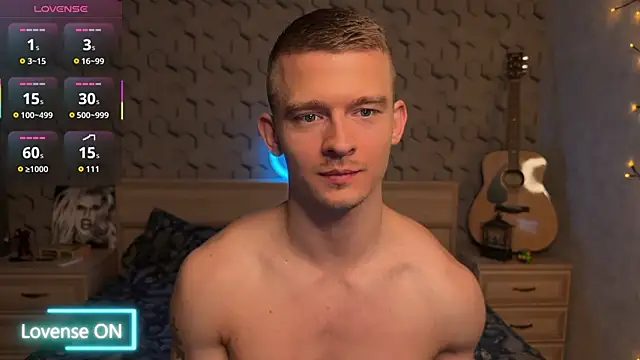 Snapshot of Marvelboy_ chatting on 02-07-26, 11:30 Marvelboy online show from 02-07-26, 11:30