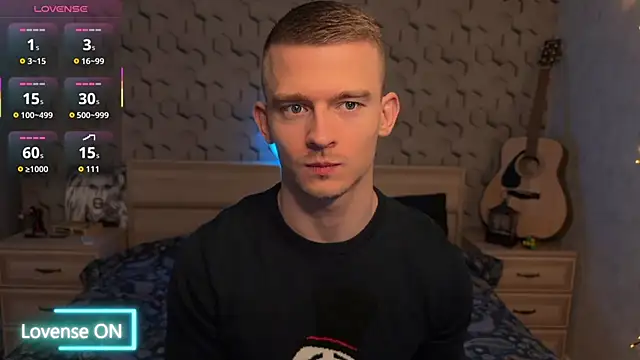 Snapshot of Marvelboy_ chatting on 02-21-26, 12:28 Marvelboy online show from 02-21-26, 12:28