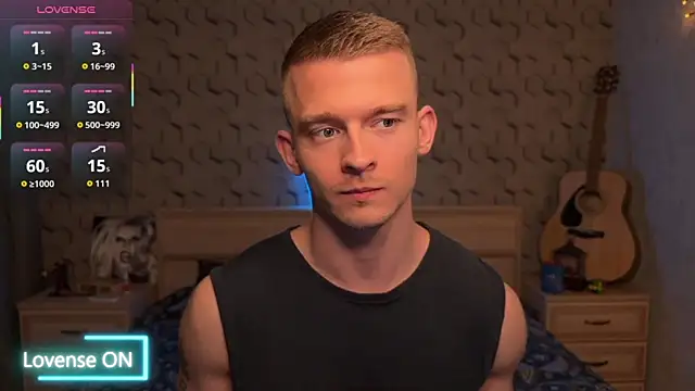 Snapshot of Marvelboy_ chatting on 02-27-26, 10:10 Marvelboy online show from 02-27-26, 10:10